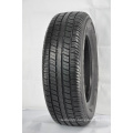 205/40R17 215/45R17 Natural Rubber Comfortable Passenger Car Tyre wholesale